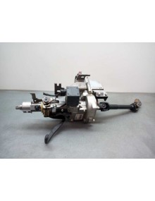 Recambio de columna direccion para renault scenic ii 1.9 dci diesel referencia OEM IAM 8200701471  