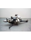 Recambio de columna direccion para renault scenic ii 1.9 dci diesel referencia OEM IAM 8200701471  