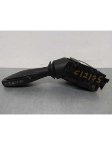 Recambio de mando luces para ford fiesta (cb1) ghia referencia OEM IAM 8A6T13335BB INTERMITENTES VOLANTE 2