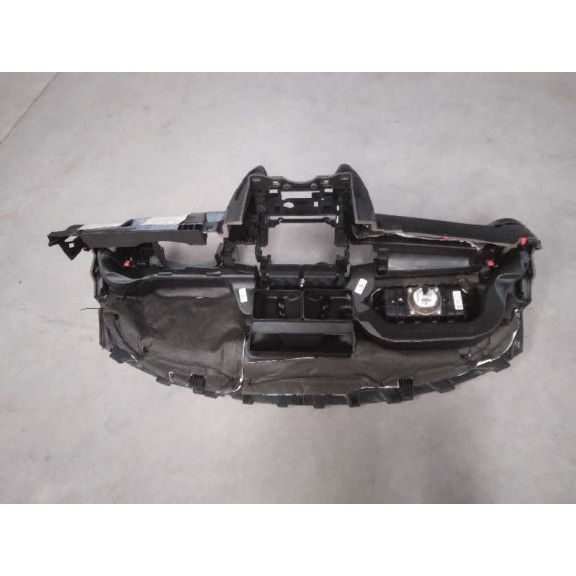 Recambio de kit airbag para mini mini (f56) one d referencia OEM IAM 64229288934  