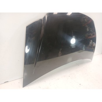 Recambio de capot para chrysler voyager iv (rg, rs) 2.5 crd referencia OEM IAM 4860455AF  