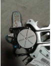 Recambio de elevalunas delantero derecho para honda hr-v (gh) 2wd (3-ptas.) (gh1) referencia OEM IAM  ELECTRICO 2 PIN 3P