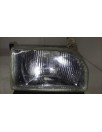 Recambio de faro derecho para ford orion cl referencia OEM IAM   