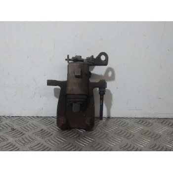Recambio de pinza freno trasera izquierda para renault megane ii classic berlina confort authentique referencia OEM IAM  TRW 
