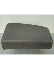 Recambio de airbag delantero derecho para kia carnival 2.9 turbodiesel cat referencia OEM IAM K56A57K50 K56A57K50 