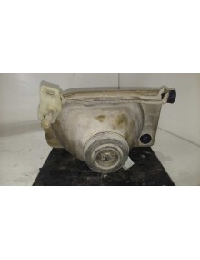 Recambio de faro derecho para ford orion cl referencia OEM IAM    2