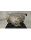 Recambio de faro derecho para ford orion cl referencia OEM IAM   