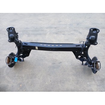 PUENTE TRASERO 5Q0501049BH 