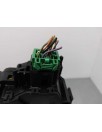 Recambio de mando luces para ford fiesta (cb1) ghia referencia OEM IAM 8A6T13335BB INTERMITENTES VOLANTE
