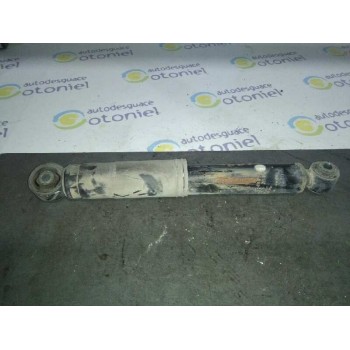 AMORTIGUADOR TRASERO DERECHO 