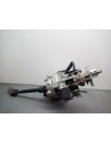 Recambio de columna direccion para renault scenic ii 1.9 dci diesel referencia OEM IAM 8200701471  