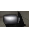 Recambio de retrovisor derecho para ford orion cl referencia OEM IAM   MANUAL