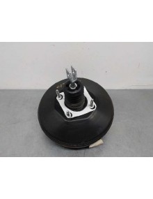 Recambio de servofreno para ford fiesta (cb1) ghia referencia OEM IAM 8V512B195CE 0204054081 09697C0064