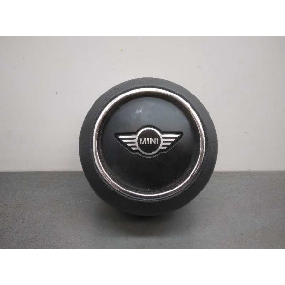 Recambio de kit airbag para mini mini (f56) one d referencia OEM IAM 64229288934  