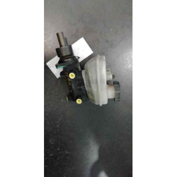 Recambio de bomba freno para nissan primera berl./familiar (p10/w10) slx berlina (p10) referencia OEM IAM   