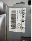 Recambio de columna direccion para renault scenic ii 1.9 dci diesel referencia OEM IAM 8200701471  