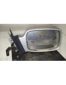 Recambio de retrovisor derecho para ford orion cl referencia OEM IAM   MANUAL 2
