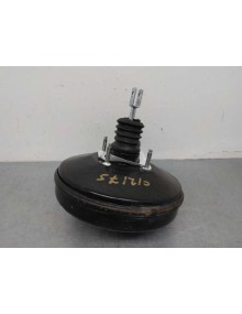 Recambio de servofreno para ford fiesta (cb1) ghia referencia OEM IAM 8V512B195CE 0204054081 09697C0064 2