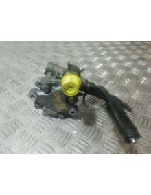 Recambio de bomba direccion para audi a3 (8l) 1.8 ambiente referencia OEM IAM 1J0422154EES  