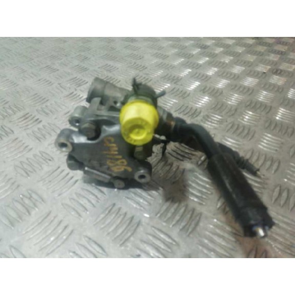 Recambio de bomba direccion para audi a3 (8l) 1.8 ambiente referencia OEM IAM 1J0422154EES  