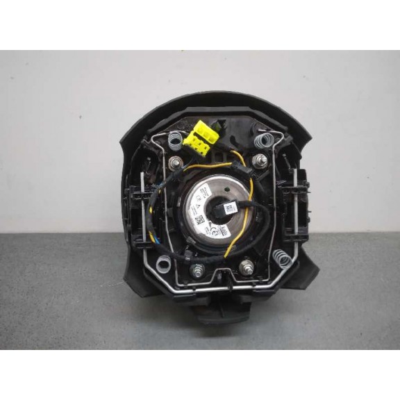 Recambio de kit airbag para mini mini (f56) one d referencia OEM IAM 64229288934  