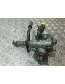 Recambio de bomba direccion para audi a3 (8l) 1.8 ambiente referencia OEM IAM 1J0422154EES   2