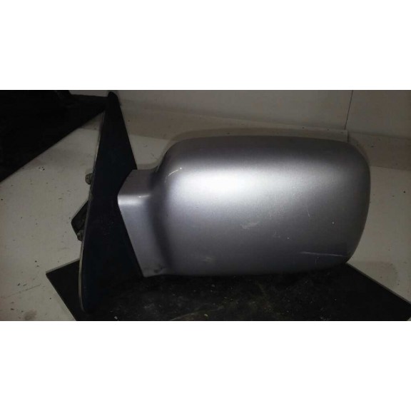 Recambio de retrovisor izquierdo para ford orion cl referencia OEM IAM   MANUAL