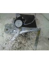 Recambio de elevalunas trasero derecho para honda cr-v (rd1/3) básico (rd1) referencia OEM IAM   2 PINS