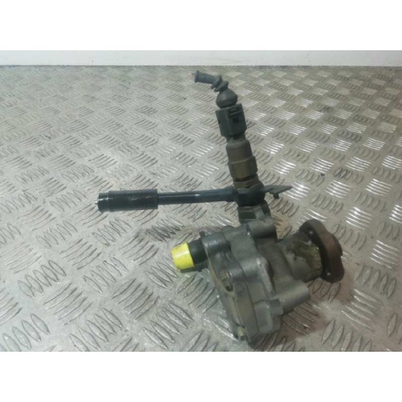 Recambio de bomba direccion para audi a3 (8l) 1.8 ambiente referencia OEM IAM 1J0422154EES  