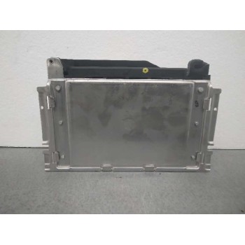 Recambio de modulo electronico para bmw serie 5 berlina (e39) 525tds referencia OEM IAM 0260002359 1422788 CENTRALITA CAJA CAMBI