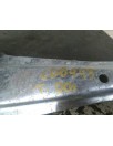 Recambio de elevalunas trasero derecho para honda cr-v (rd1/3) básico (rd1) referencia OEM IAM   2 PINS
