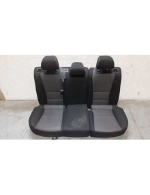 Recambio de juego asientos completo para hyundai i30 (gd) 1.6 crdi cat referencia OEM IAM   