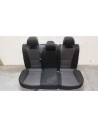 Recambio de juego asientos completo para hyundai i30 (gd) 1.6 crdi cat referencia OEM IAM   