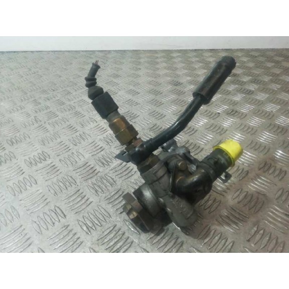 Recambio de bomba direccion para audi a3 (8l) 1.8 ambiente referencia OEM IAM 1J0422154EES  