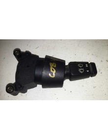 Recambio de mando limpia para ford orion cl referencia OEM IAM 87AG17K478AA  