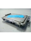 Recambio de centralita motor uce para renault scenic ii 1.9 dci diesel referencia OEM IAM 0281013366 8200601334 BOSCH