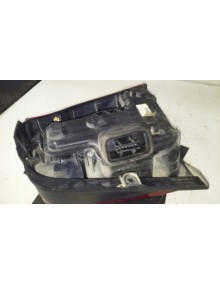 Recambio de piloto trasero izquierdo para volkswagen lupo (6x1/6e1) conceptline referencia OEM IAM    2