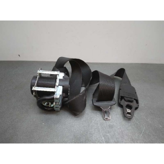 Recambio de kit airbag para mini mini (f56) one d referencia OEM IAM 64229288934  