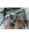 Recambio de elevalunas trasero derecho para honda cr-v (rd1/3) básico (rd1) referencia OEM IAM   2 PINS