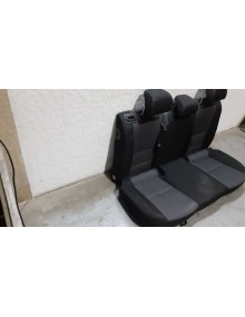 Recambio de juego asientos completo para hyundai i30 (gd) 1.6 crdi cat referencia OEM IAM    2