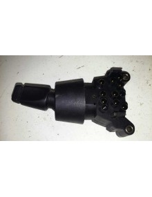 Recambio de mando limpia para ford orion cl referencia OEM IAM 87AG17K478AA   2