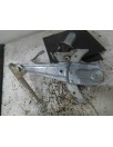 Recambio de elevalunas trasero derecho para honda cr-v (rd1/3) básico (rd1) referencia OEM IAM   2 PINS
