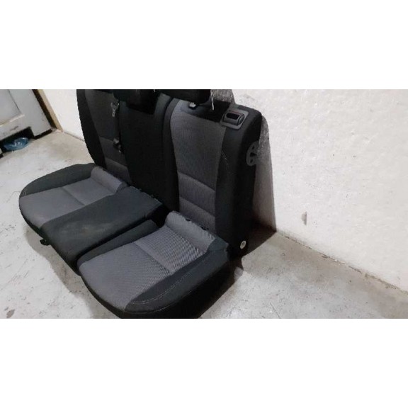 Recambio de juego asientos completo para hyundai i30 (gd) 1.6 crdi cat referencia OEM IAM   