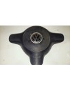 Recambio de airbag delantero izquierdo para volkswagen lupo (6x1/6e1) advance referencia OEM IAM 6X0880201D  