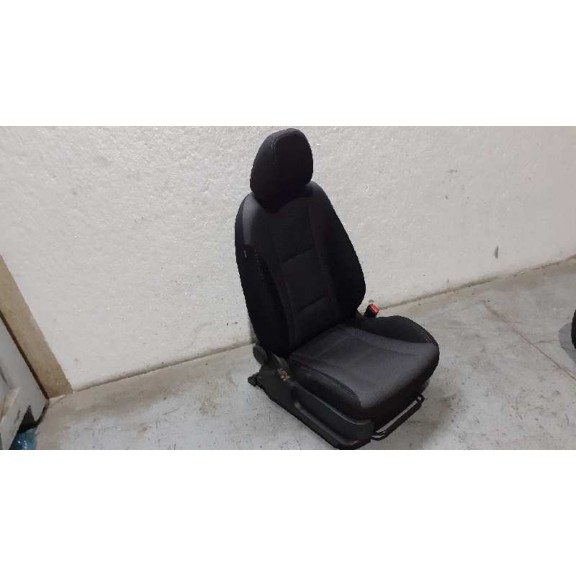 Recambio de juego asientos completo para hyundai i30 (gd) 1.6 crdi cat referencia OEM IAM   