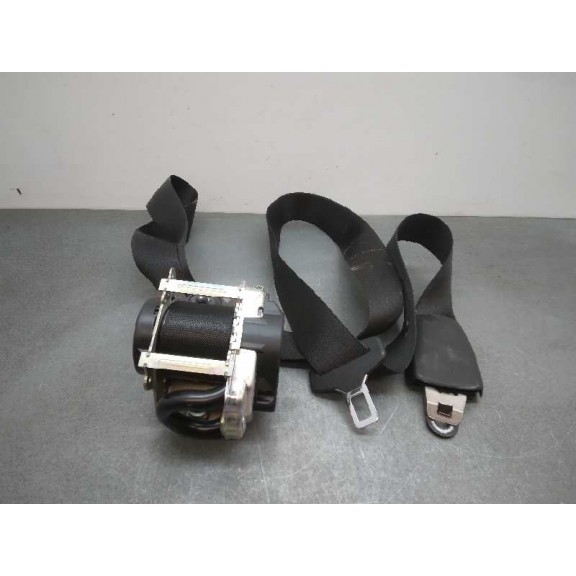 Recambio de kit airbag para mini mini (f56) one d referencia OEM IAM 64229288934  