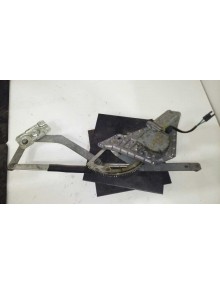 Recambio de elevalunas delantero derecho para ford orion cl referencia OEM IAM   2 PINS