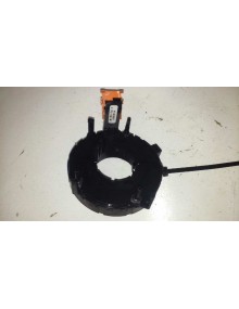 Recambio de anillo airbag para skoda octavia berlina (1u2) ambiente referencia OEM IAM 1J0959653E  