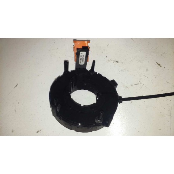 Recambio de anillo airbag para skoda octavia berlina (1u2) ambiente referencia OEM IAM 1J0959653E  