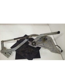 Recambio de elevalunas delantero derecho para ford orion cl referencia OEM IAM   2 PINS 2